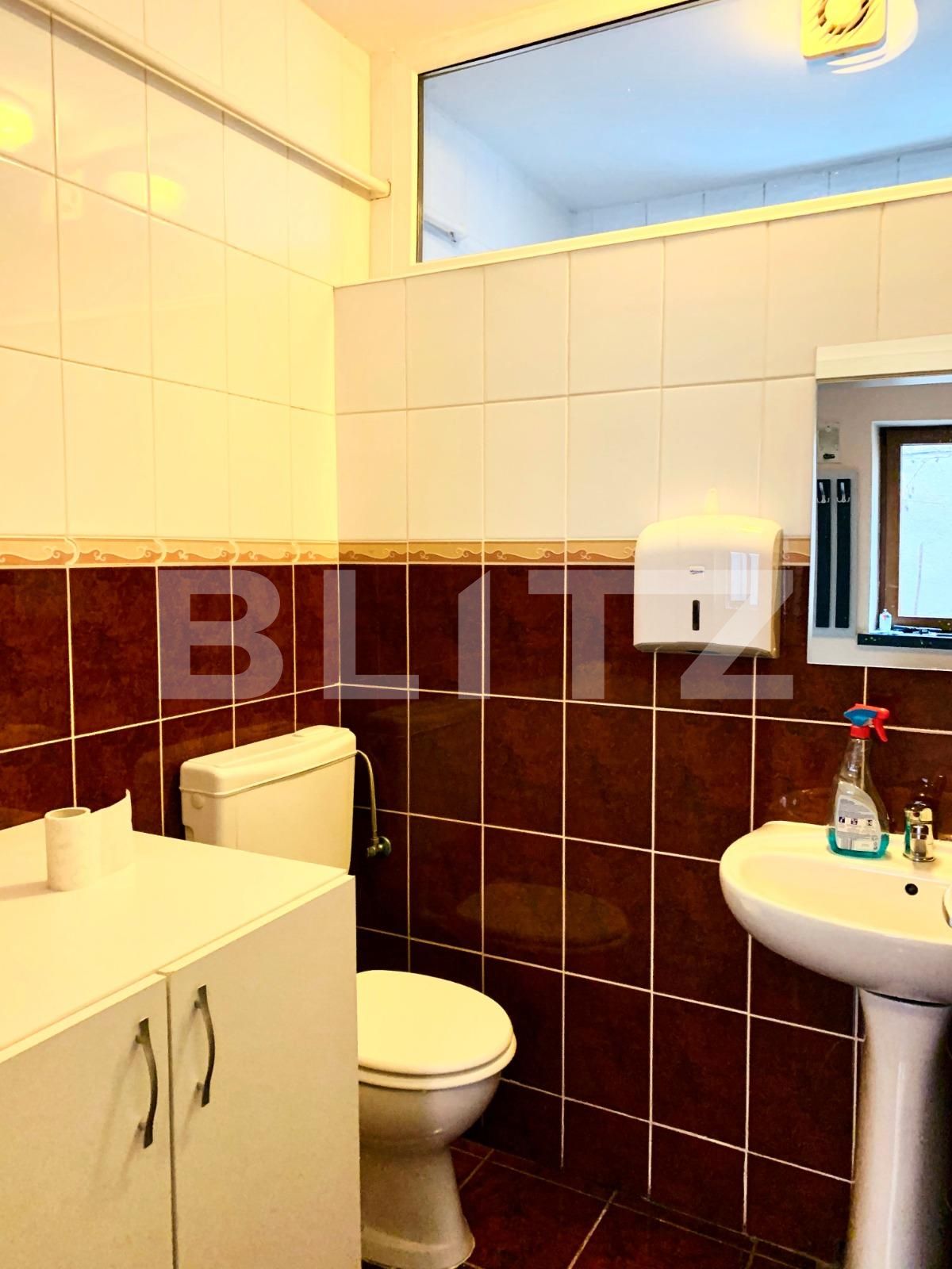 Casa de închiriat 3 camere Marasti - 48156CI | BLITZ Cluj-Napoca | Poza19