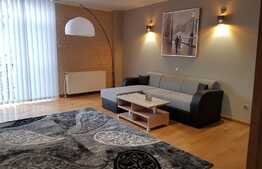 Apartament 2 camere, totul nou, parter inalt, 54mp, zona strazii Tineretului!