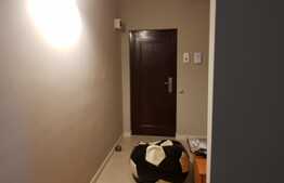 Apartament 2 camere, totul nou, parter inalt, 54mp, zona strazii Tineretului!