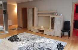 Apartament 2 camere, totul nou, parter inalt, 54mp, zona strazii Tineretului!