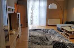 Apartament 2 camere, totul nou, parter inalt, 54mp, zona strazii Tineretului!