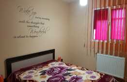 Apartament 2 camere, totul nou, parter inalt, 54mp, zona strazii Tineretului!