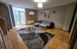 Apartament 2 camere, totul nou, parter inalt, 54mp, zona strazii Tineretului!