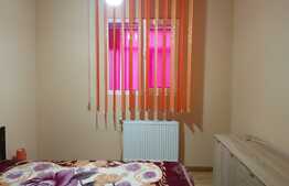 Apartament 2 camere, totul nou, parter inalt, 54mp, zona strazii Tineretului!