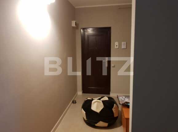 Apartament de vânzare 2 camere Floreşti - 48157AV | BLITZ Cluj-Napoca | Poza13