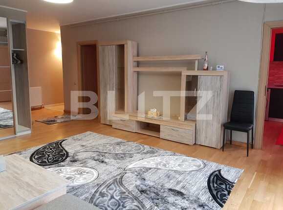 Apartament de vânzare 2 camere Floreşti - 48157AV | BLITZ Cluj-Napoca | Poza12