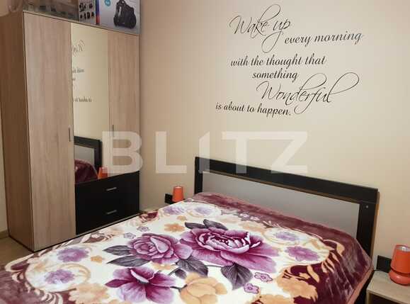 Apartament de vânzare 2 camere Floreşti - 48157AV | BLITZ Cluj-Napoca | Poza15
