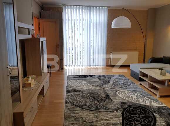 Apartament de vânzare 2 camere Floreşti - 48157AV | BLITZ Cluj-Napoca | Poza10