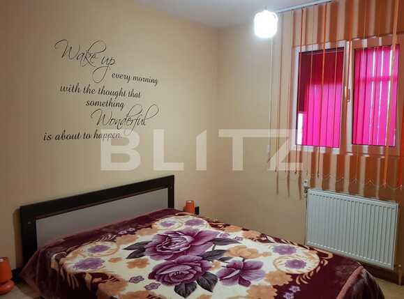 Apartament de vânzare 2 camere Floreşti - 48157AV | BLITZ Cluj-Napoca | Poza14