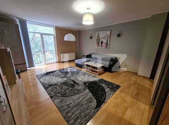 Apartament de vânzare 2 camere Floreşti - 48157AV | BLITZ Cluj-Napoca | Poza11