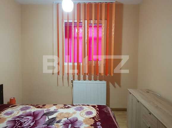 Apartament de vânzare 2 camere Floreşti - 48157AV | BLITZ Cluj-Napoca | Poza16