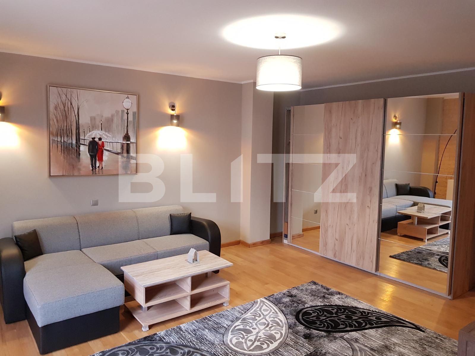 Apartament de vânzare 2 camere Floreşti - 48157AV | BLITZ Cluj-Napoca | Poza9