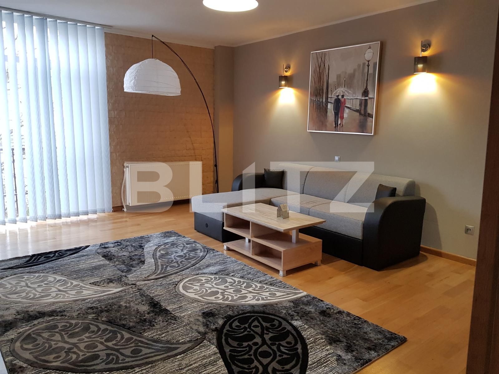 Apartament de vânzare 2 camere Floreşti - 48157AV | BLITZ Cluj-Napoca | Poza7