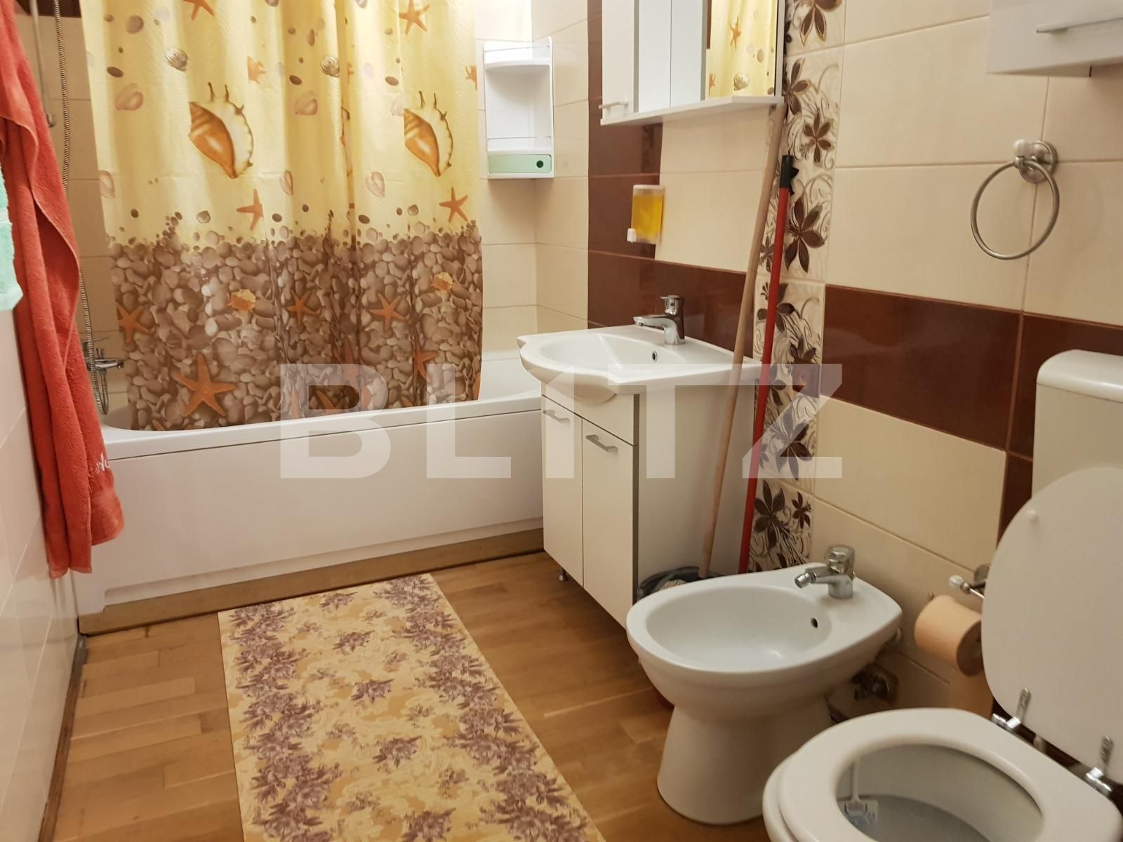 Apartament de vânzare 2 camere Floreşti - 48157AV | BLITZ Cluj-Napoca | Poza18