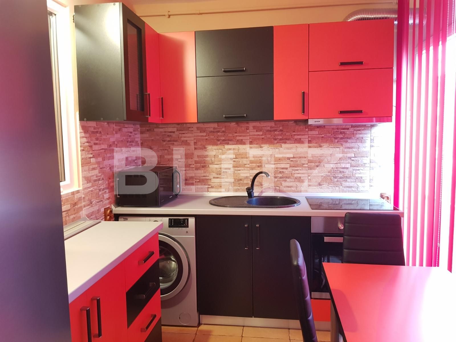 Apartament de vânzare 2 camere Floreşti - 48157AV | BLITZ Cluj-Napoca | Poza3