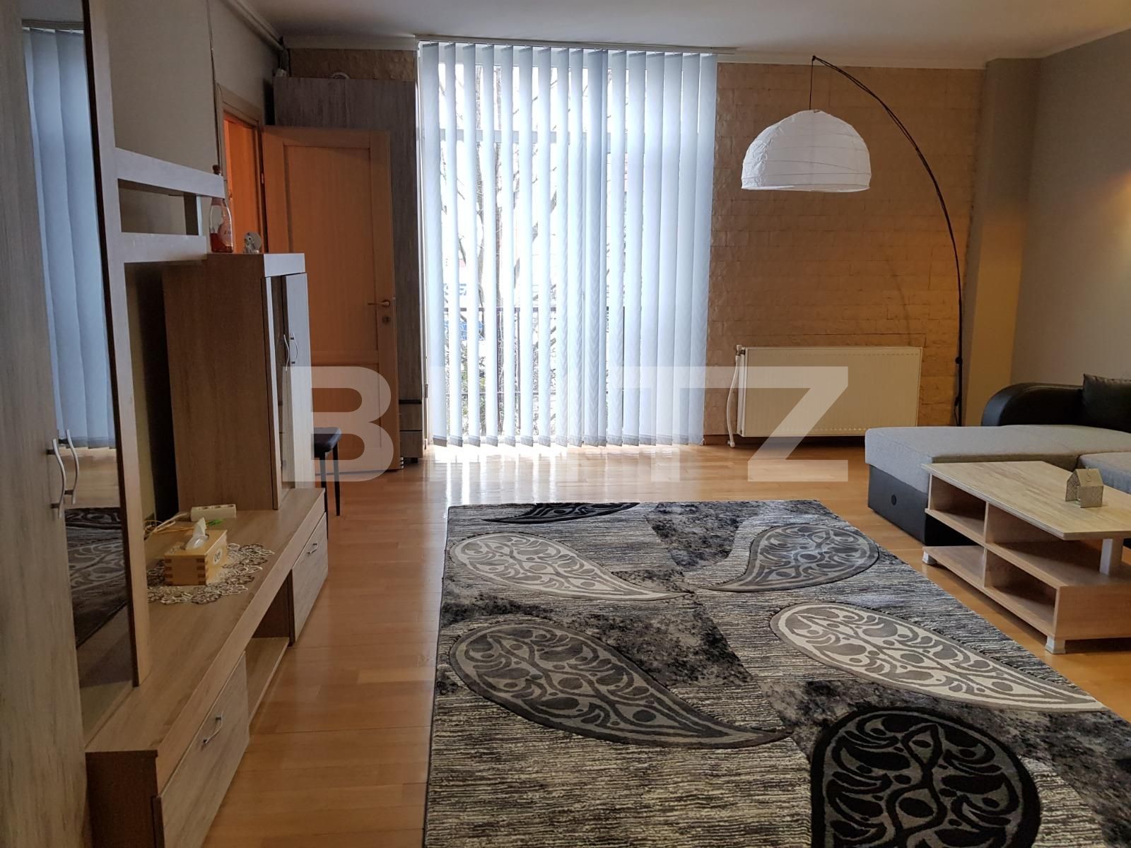Apartament de vânzare 2 camere Floreşti - 48157AV | BLITZ Cluj-Napoca | Poza10
