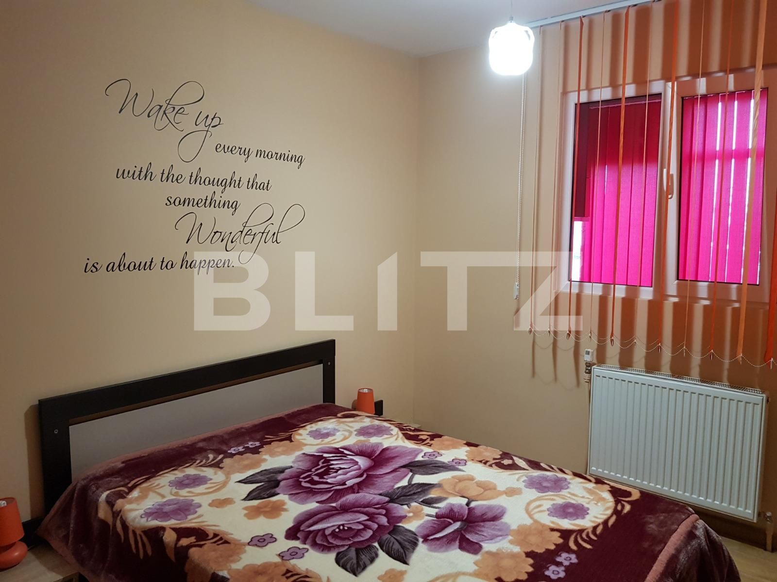 Apartament de vânzare 2 camere Floreşti - 48157AV | BLITZ Cluj-Napoca | Poza14