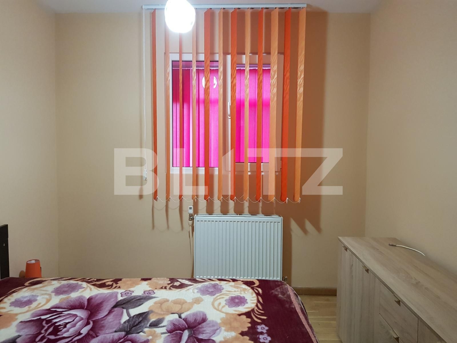 Apartament de vânzare 2 camere Floreşti - 48157AV | BLITZ Cluj-Napoca | Poza16