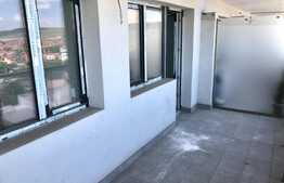 Apartament semifinisat cu C.F. in ansamblu rezidential nou, zona Leroy Merlin!