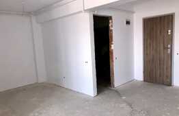 Apartament semifinisat cu C.F. in ansamblu rezidential nou, zona Leroy Merlin!