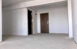 Apartament semifinisat cu C.F. in ansamblu rezidential nou, zona Leroy Merlin!