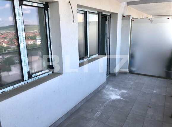 Apartament de vânzare 2 camere Marasti - 48158AV | BLITZ Cluj-Napoca | Poza7