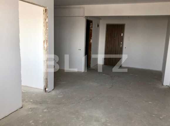 Apartament de vânzare 2 camere Marasti - 48158AV | BLITZ Cluj-Napoca | Poza2