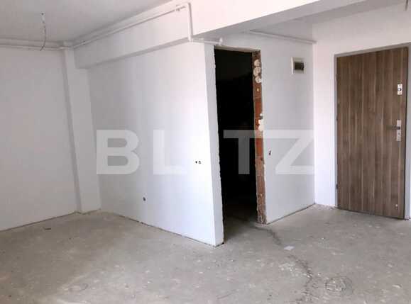 Apartament de vânzare 2 camere Marasti - 48158AV | BLITZ Cluj-Napoca | Poza4