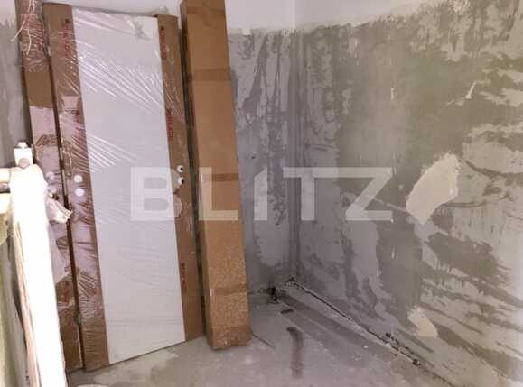 Apartament de vânzare 2 camere Marasti - 48158AV | BLITZ Cluj-Napoca | Poza6