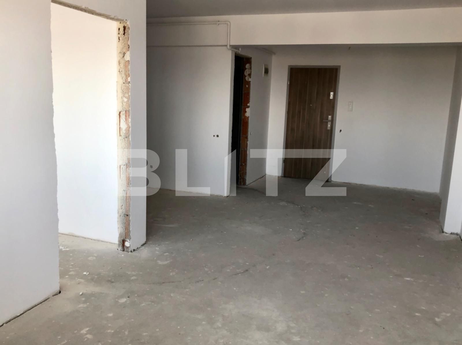 Apartament de vânzare 2 camere Marasti - 48158AV | BLITZ Cluj-Napoca | Poza2