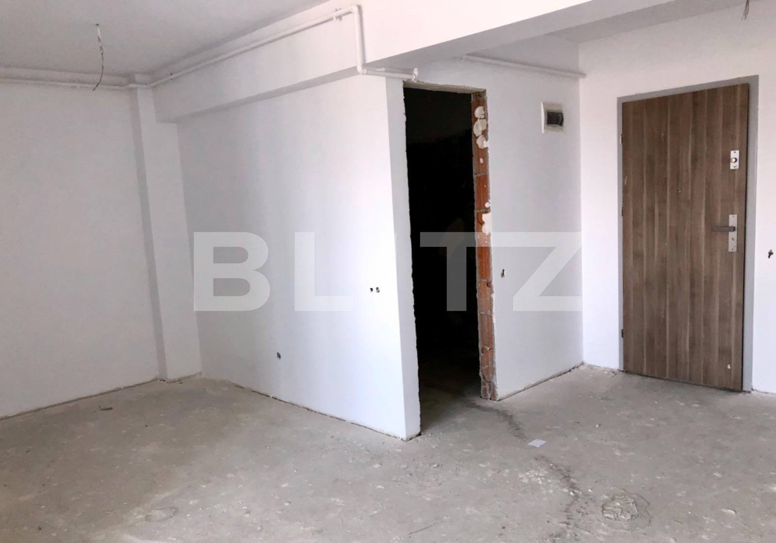 Apartament de vânzare 2 camere Marasti - 48158AV | BLITZ Cluj-Napoca | Poza4