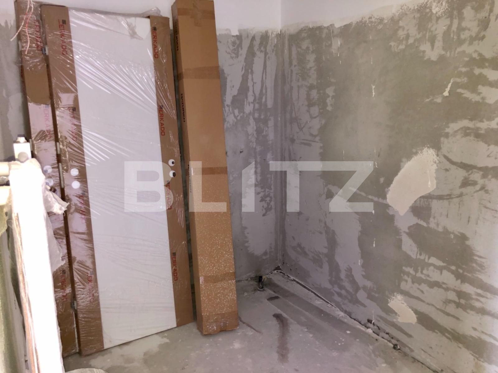 Apartament de vânzare 2 camere Marasti - 48158AV | BLITZ Cluj-Napoca | Poza6