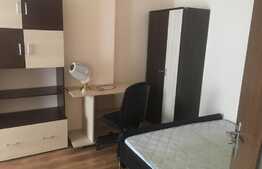 De vanzare, apartament 2 camere 52 mp, zona Calea Turzii