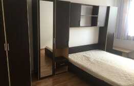 De vanzare, apartament 2 camere 52 mp, zona Calea Turzii