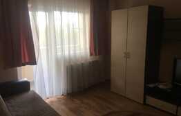 De vanzare, apartament 2 camere 52 mp, zona Calea Turzii