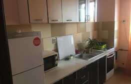 De vanzare, apartament 2 camere 52 mp, zona Calea Turzii