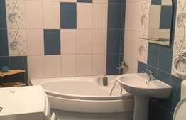 De vanzare, apartament 2 camere 52 mp, zona Calea Turzii