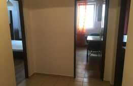 De vanzare, apartament 2 camere 52 mp, zona Calea Turzii