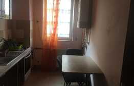 De vanzare, apartament 2 camere 52 mp, zona Calea Turzii
