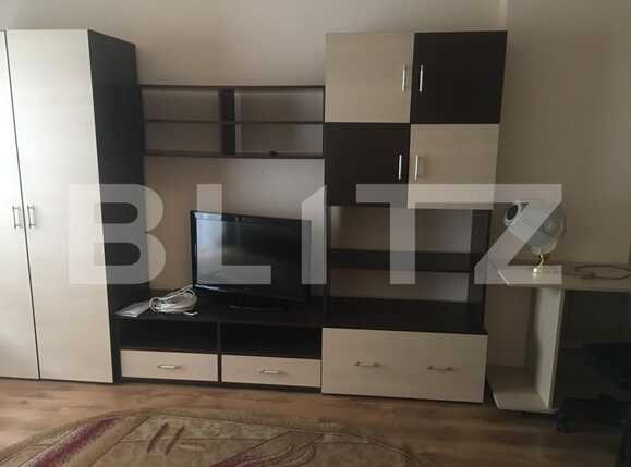 Apartament de vânzare 2 camere Bună Ziua - 48159AV | BLITZ Cluj-Napoca | Poza6