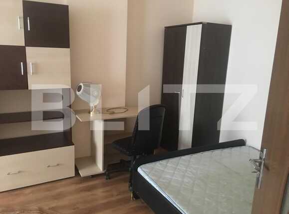 Apartament de vânzare 2 camere Bună Ziua - 48159AV | BLITZ Cluj-Napoca | Poza5