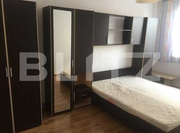 Apartament de vânzare 2 camere Bună Ziua - 48159AV | BLITZ Cluj-Napoca | Poza1