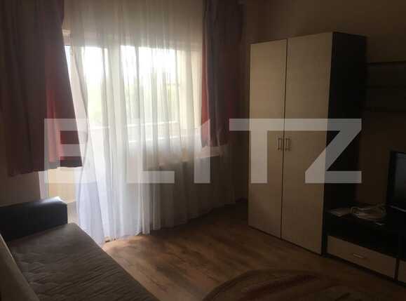 Apartament de vânzare 2 camere Bună Ziua - 48159AV | BLITZ Cluj-Napoca | Poza4