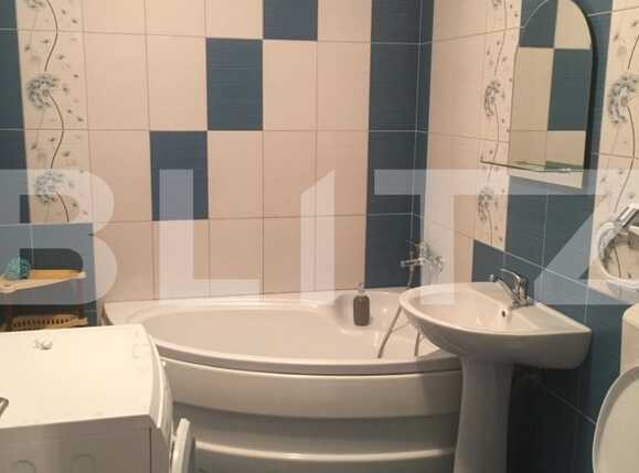 Apartament de vânzare 2 camere Bună Ziua - 48159AV | BLITZ Cluj-Napoca | Poza8