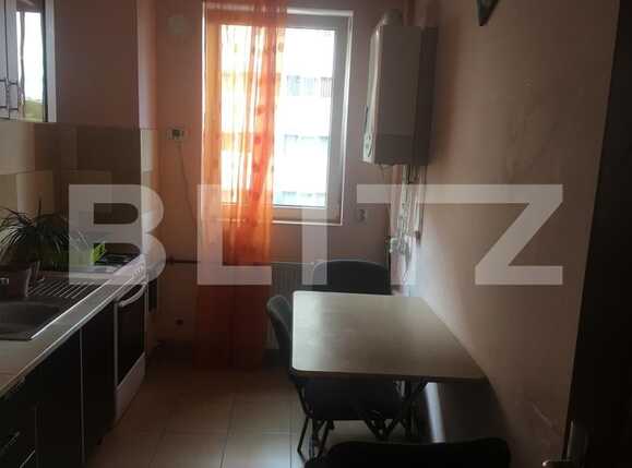 Apartament de vânzare 2 camere Bună Ziua - 48159AV | BLITZ Cluj-Napoca | Poza3