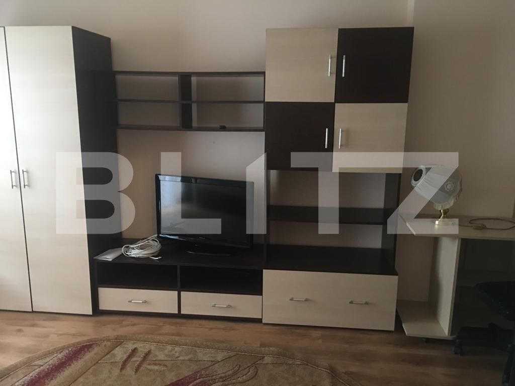 Apartament de vânzare 2 camere Bună Ziua - 48159AV | BLITZ Cluj-Napoca | Poza6
