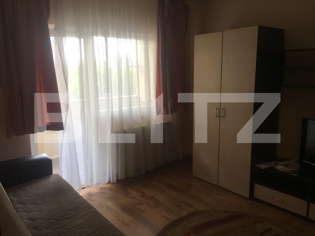 Apartament de vânzare 2 camere Bună Ziua - 48159AV | BLITZ Cluj-Napoca | Poza4