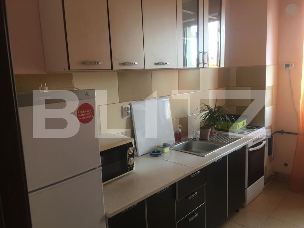 Apartament de vânzare 2 camere Bună Ziua - 48159AV | BLITZ Cluj-Napoca | Poza2