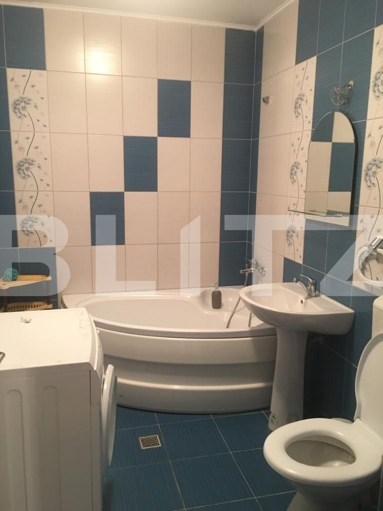 Apartament de vânzare 2 camere Bună Ziua - 48159AV | BLITZ Cluj-Napoca | Poza8