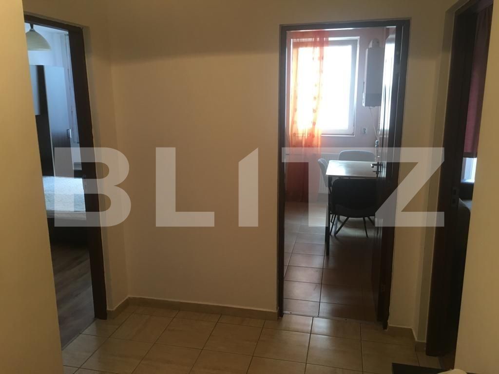 Apartament de vânzare 2 camere Bună Ziua - 48159AV | BLITZ Cluj-Napoca | Poza7